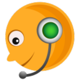 pixabay